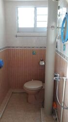 Blk 395 Yishun Ring Road (Yishun), HDB 4 Rooms #454592781